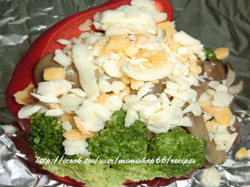 ˫���h�ʽ�������