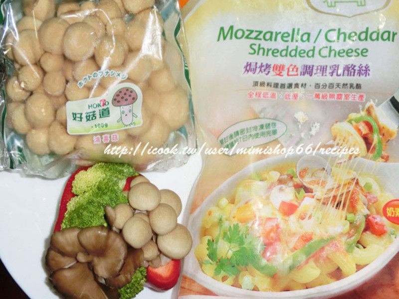 ˫���h�ʽ�������