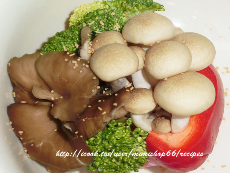 ˫���h�ʽ�������