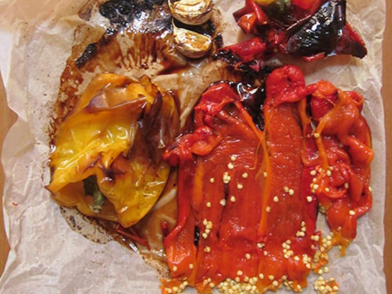 ���³Է���̿�����������