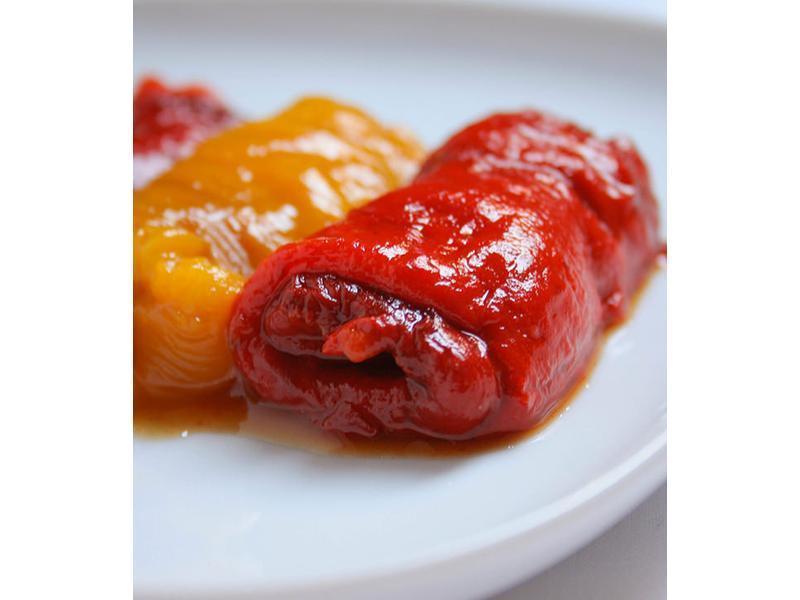 ���³Է���̿�����������