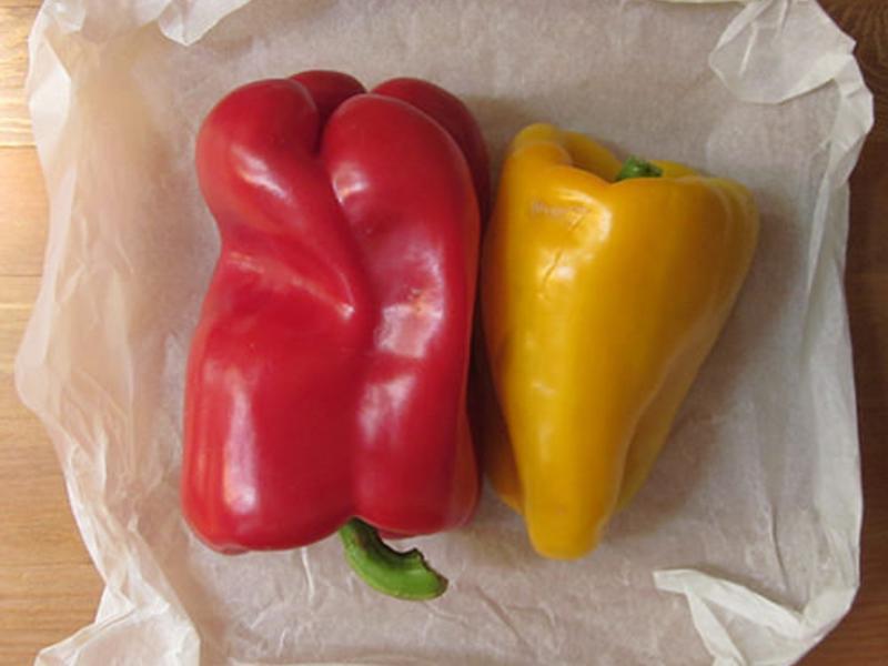 ���³Է���̿�����������