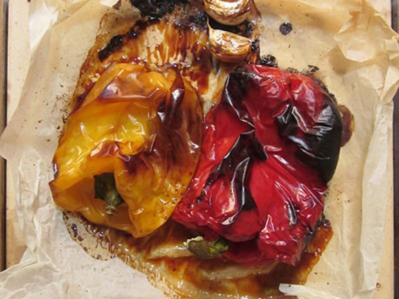 ���³Է���̿�����������