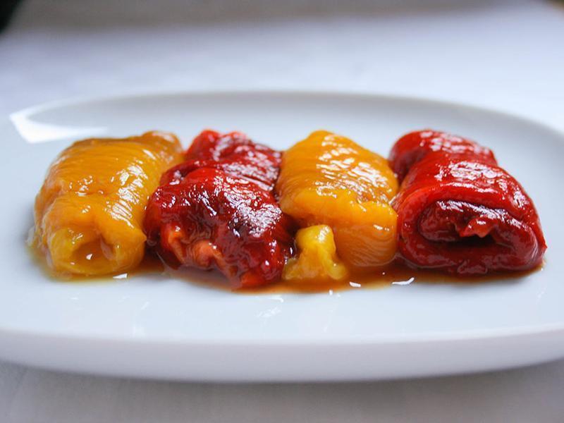 ���³Է���̿�����������