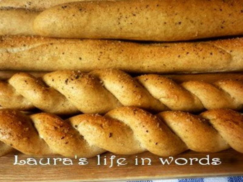 ȫ���������������