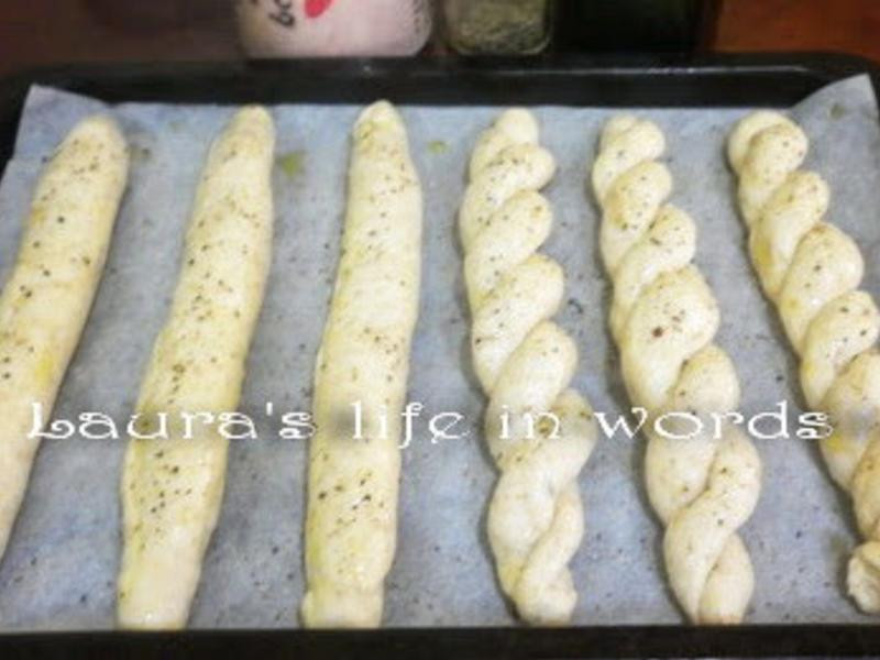 ȫ���������������