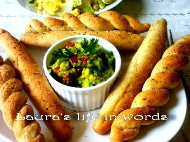 ȫ���������������