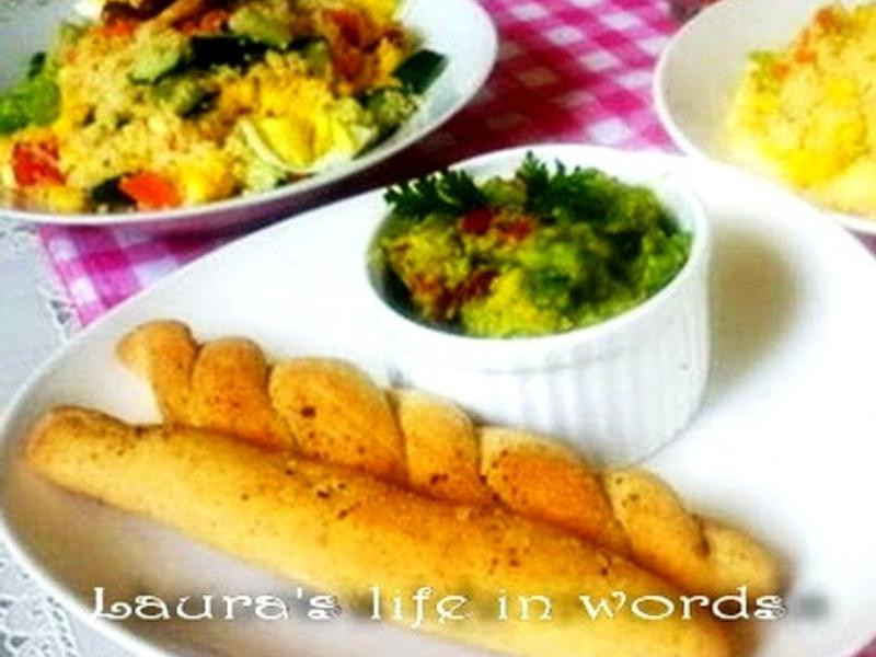 ȫ���������������