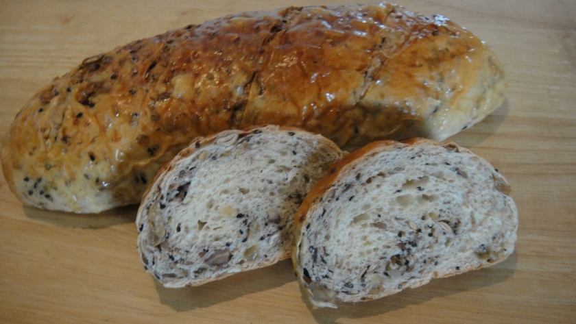 ¸É¹ûÈ«Âó°ü£¨ÌÀÖÖ£©µÄ×ö·¨