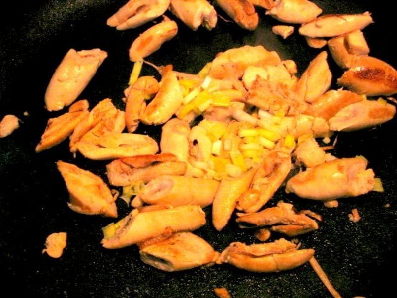 ��˿����׵�����