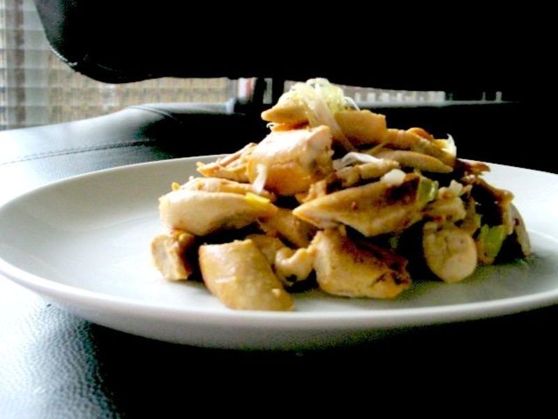 ��˿����׵�����