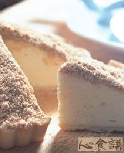 é�������ɵ�����