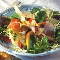 ���һ����������