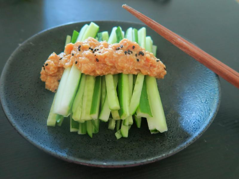 �ͷ�ζ��С�ƹϵ�����