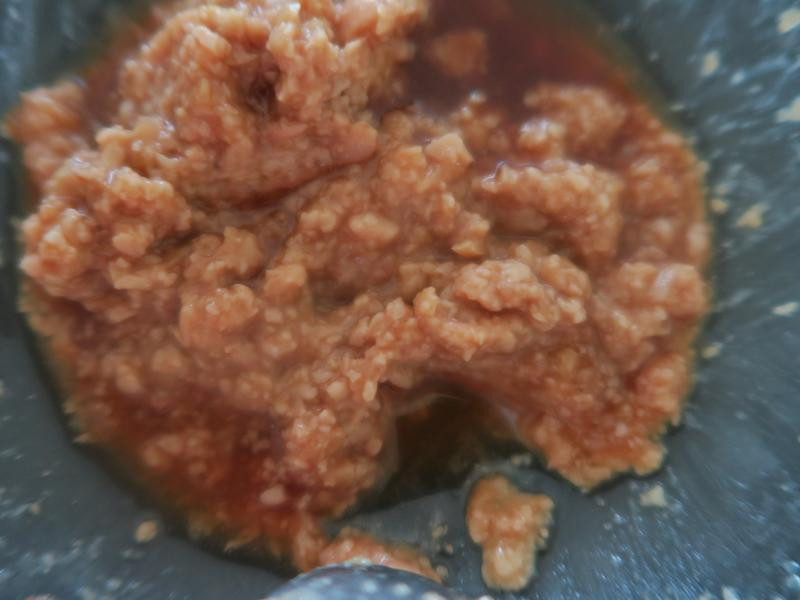 �ͷ�ζ��С�ƹϵ�����