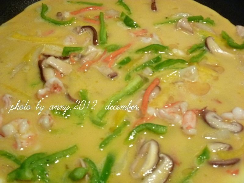 ����ʢ�̿����������ζ�浰������