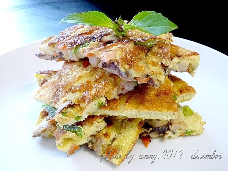 ����ʢ�̿����������ζ�浰������