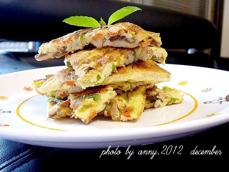 ����ʢ�̿����������ζ�浰������