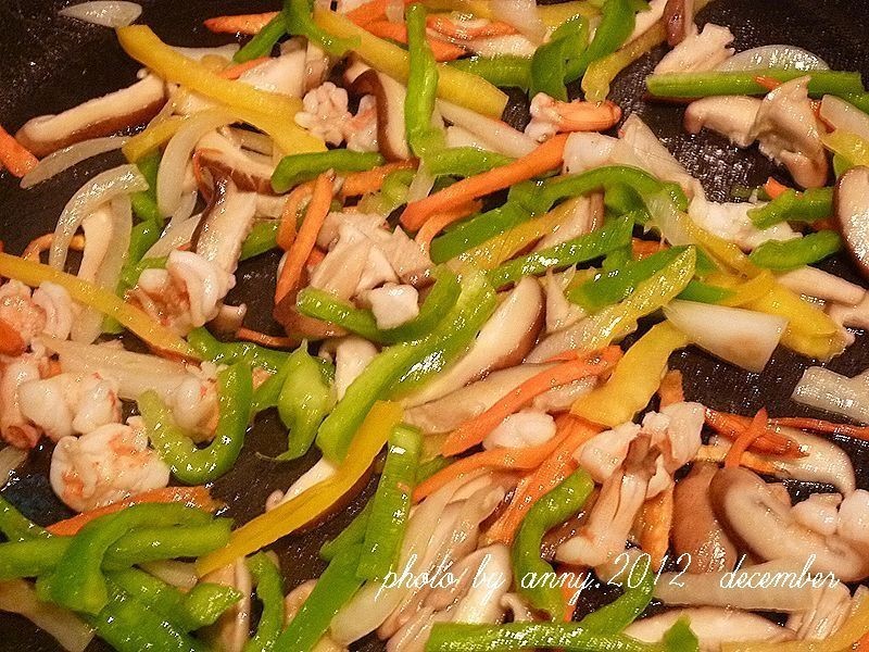 ����ʢ�̿����������ζ�浰������