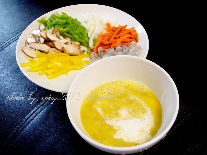 ����ʢ�̿����������ζ�浰������