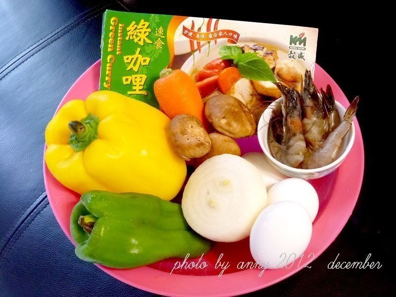 ����ʢ�̿����������ζ�浰������