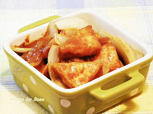 ��ଷ�ζ����������