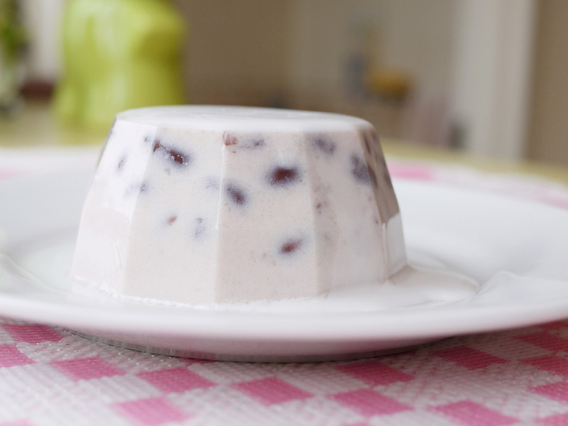 ��ʽҬ�̺춹�������