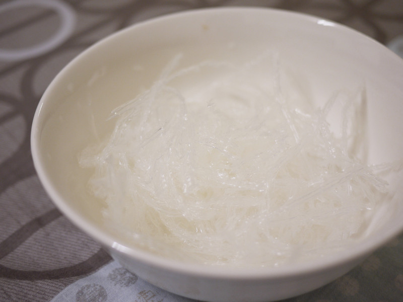 ��ʽҬ�̺춹�������