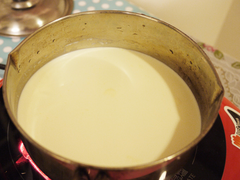 ��ʽҬ�̺춹�������