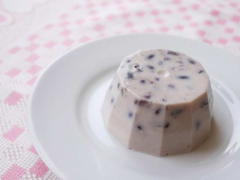 ��ʽҬ�̺춹�������