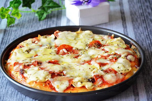 �춹����������