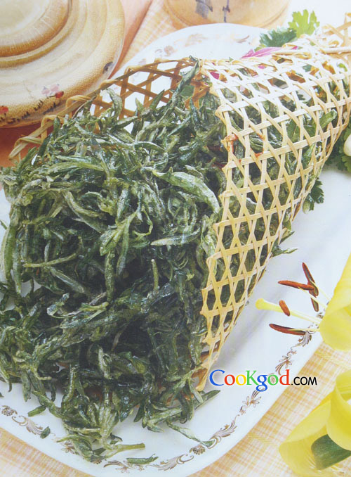 ��ը�Ʒ������