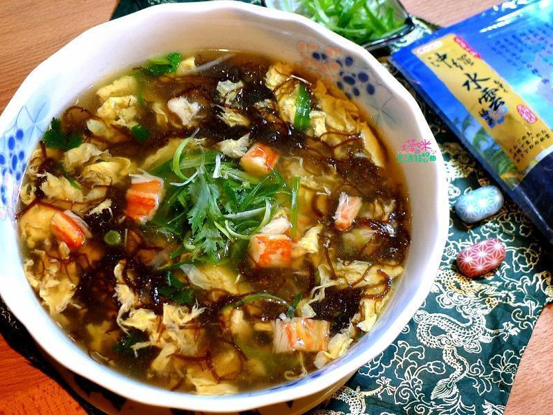 ˮ�ƻ���з���������