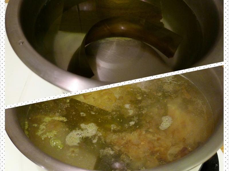 ˮ�ƻ���з���������