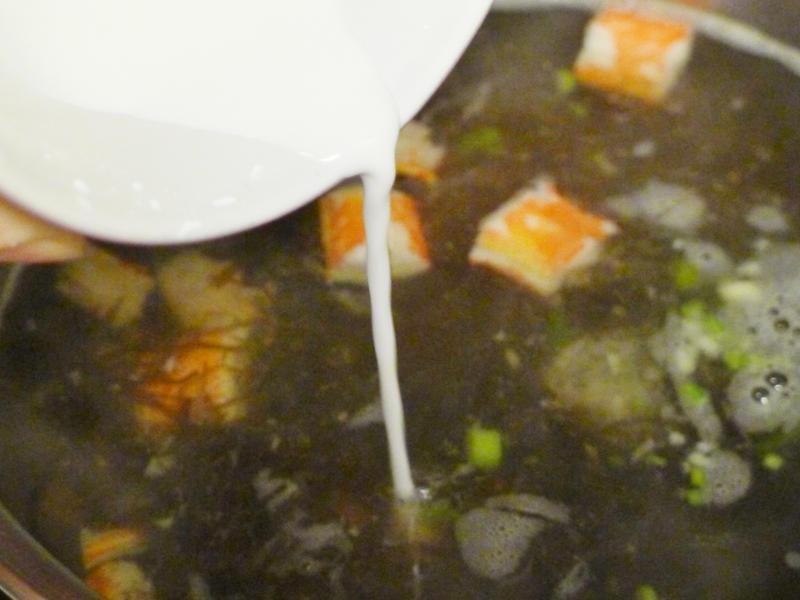 ˮ�ƻ���з���������