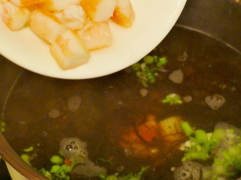 ˮ�ƻ���з���������