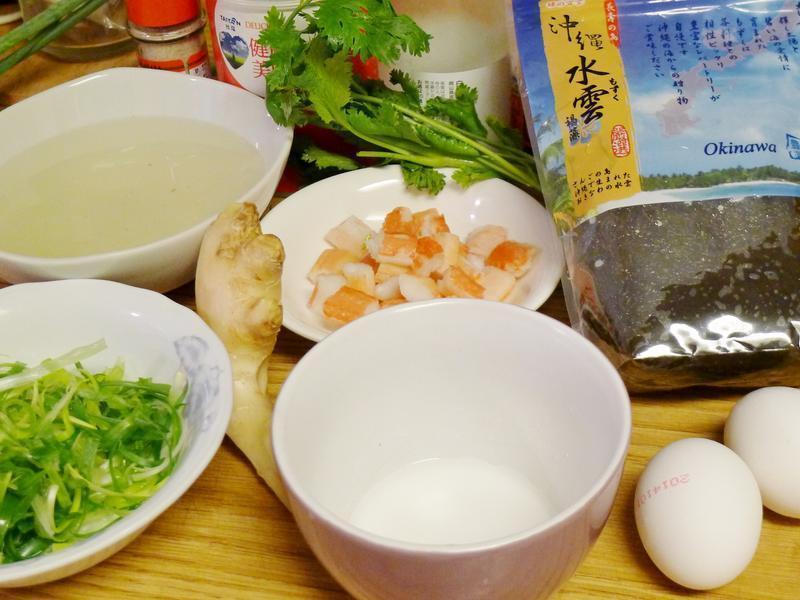 ˮ�ƻ���з���������