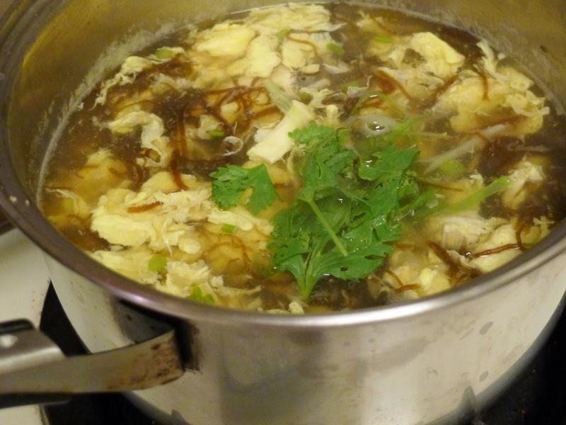 ˮ�ƻ���з���������