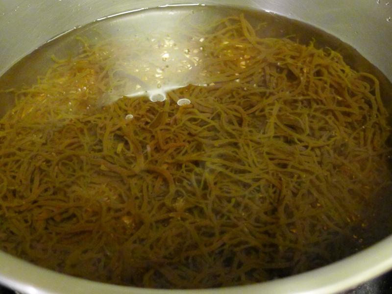 ˮ�ƻ���з���������