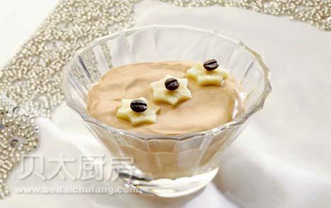 �������͸�������