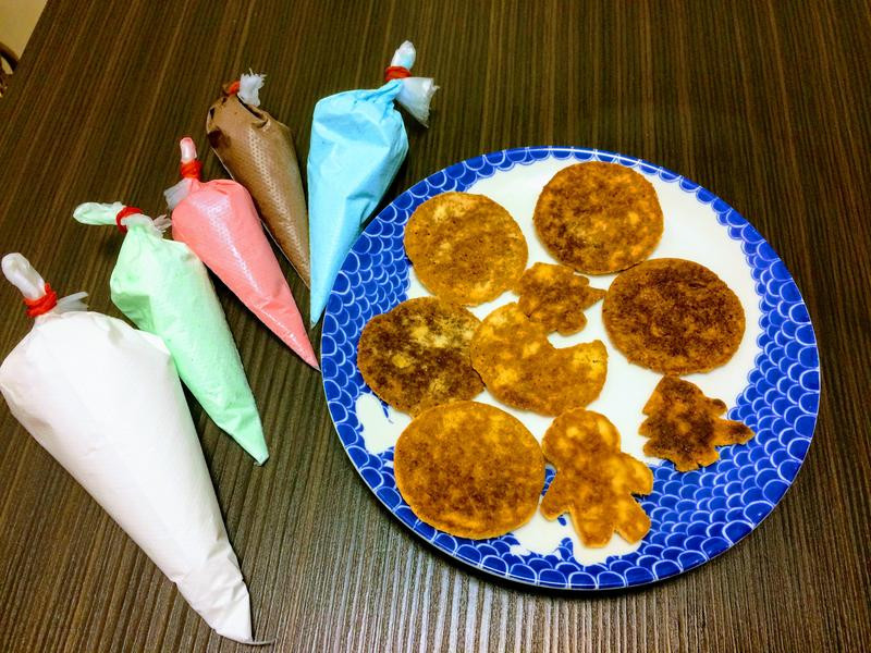 ������˪������