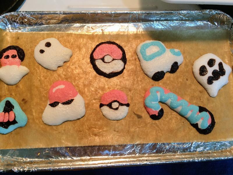 ������˪������