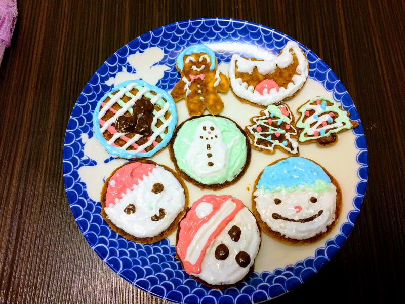 ������˪������