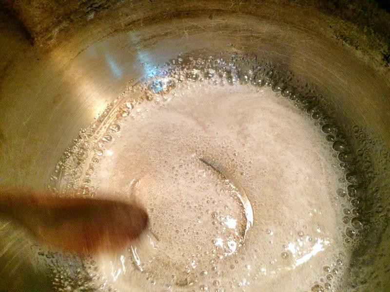 ������˪������