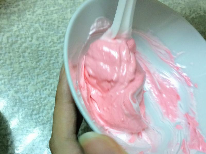 ������˪������