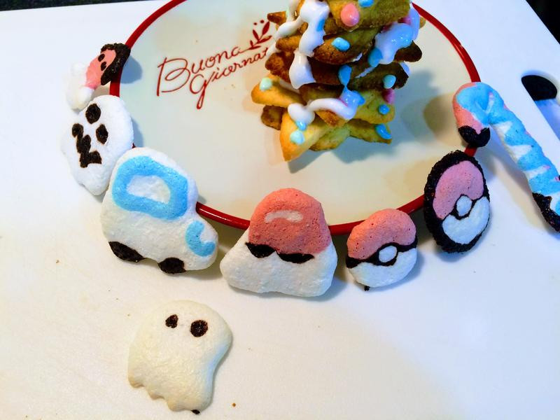 ������˪������