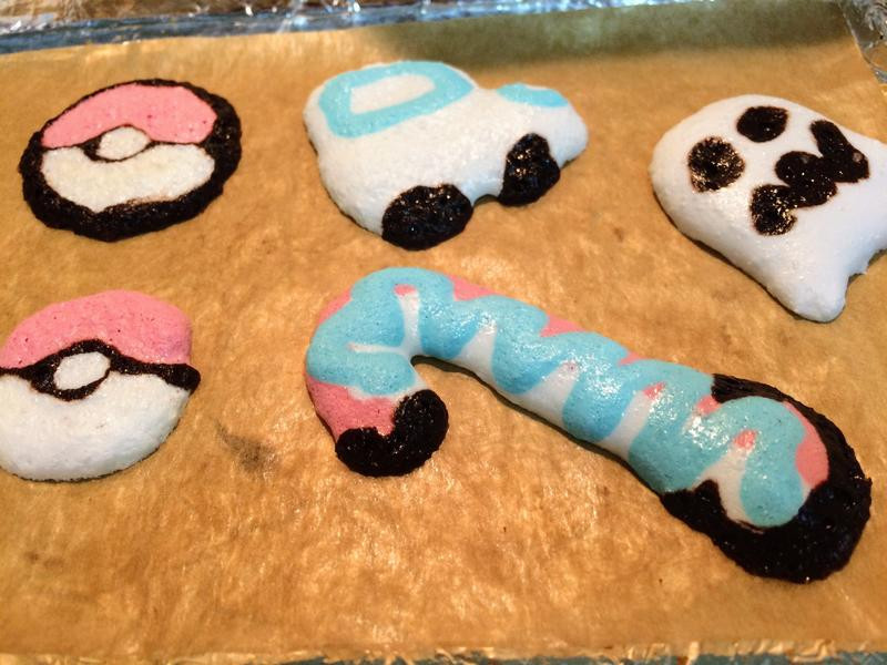 ������˪������