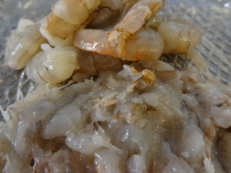 ������ҳ��ˡ��ƽ����Ϻ��������