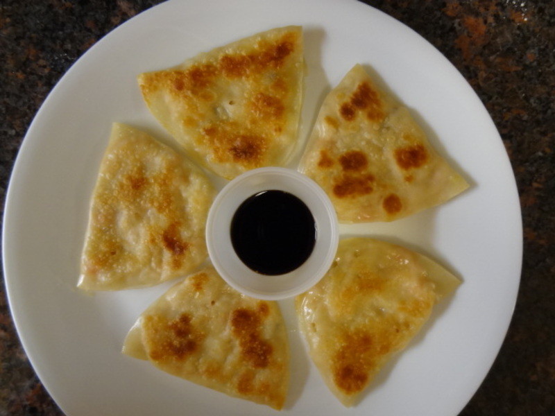 ������ҳ��ˡ��ƽ����Ϻ��������