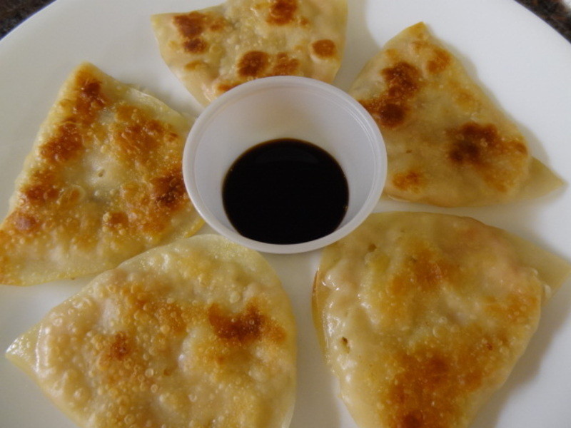 ������ҳ��ˡ��ƽ����Ϻ��������